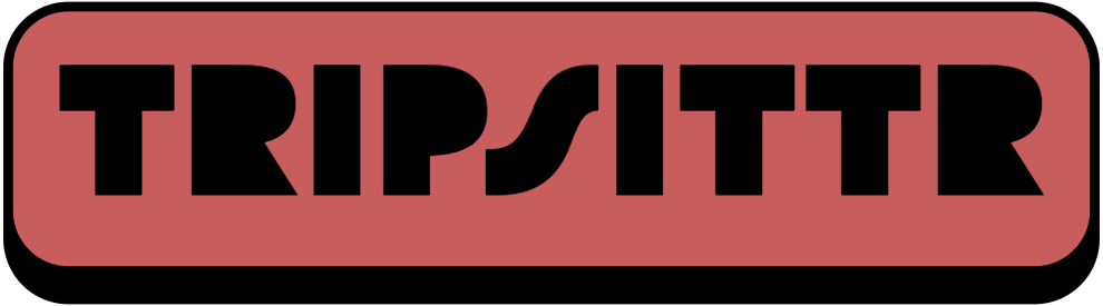 Tripsittr logo